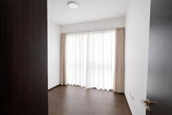 Tembusu Grand (D15), Condominium #601368421